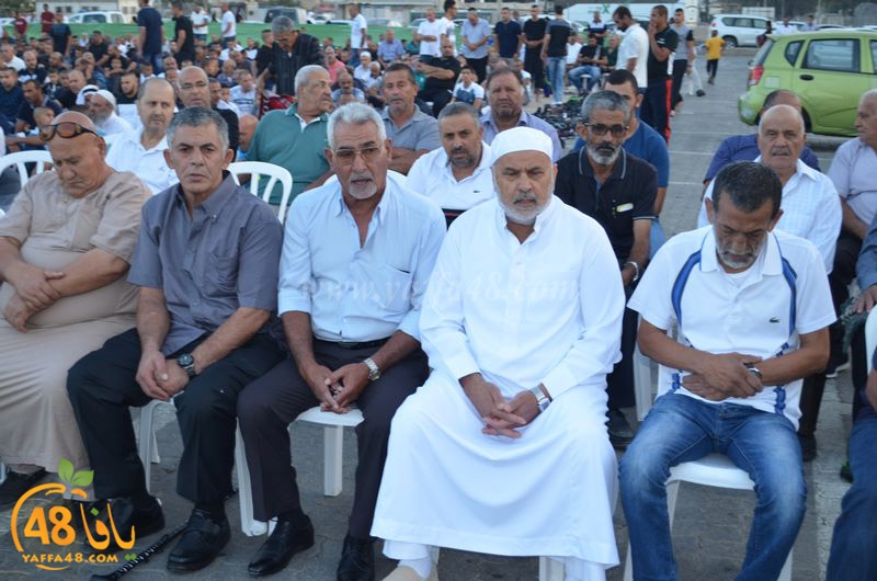 lud salah 3eed hq (33).JPG